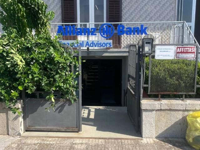 Appartamento in affitto a Termini Imerese, Sicilia