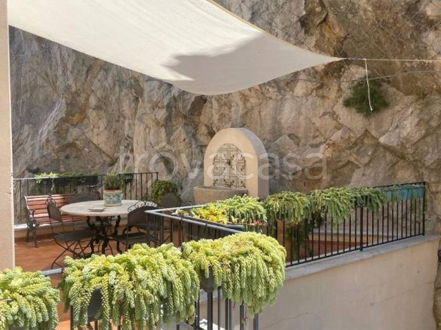 Appartamento in affitto a Termini Imerese, Sicilia