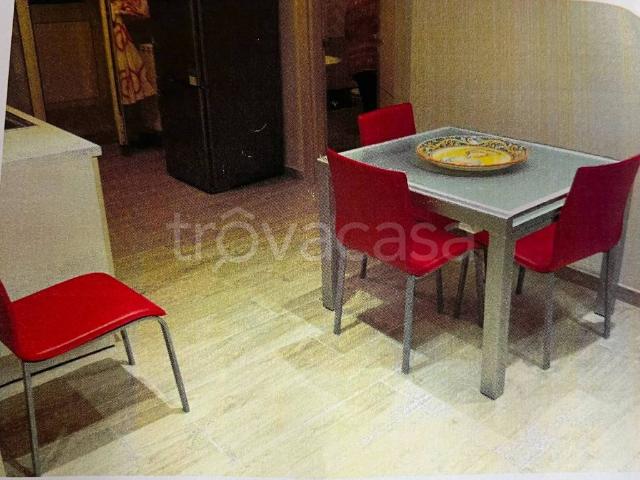 Appartamento in affitto a Termini Imerese, Sicilia