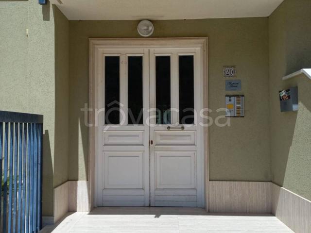 Appartamento in affitto a Termini Imerese, Sicilia