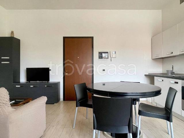 Appartamento in affitto a Terni, Umbria