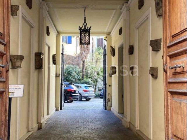 Appartamento in affitto a Città Giardino, Terni