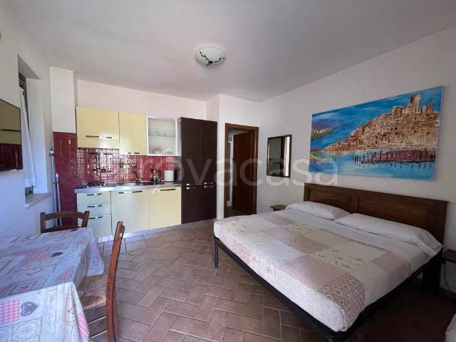 Appartamento in affitto a Terni, Umbria