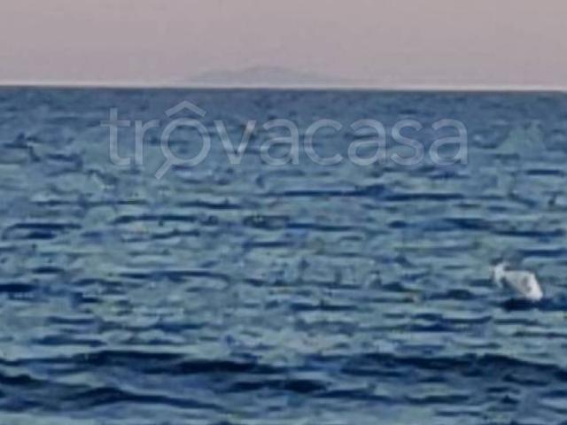 Appartamento in affitto a Terracina, Lazio