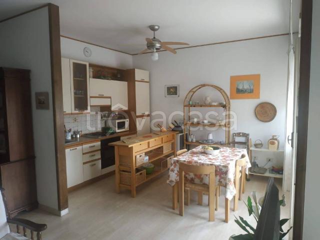 Appartamento in affitto a Terracina, Lazio
