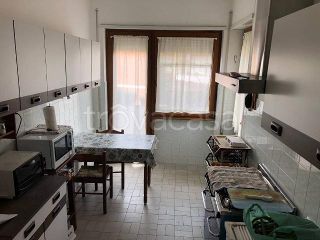 Appartamento in affitto a Terracina, Lazio