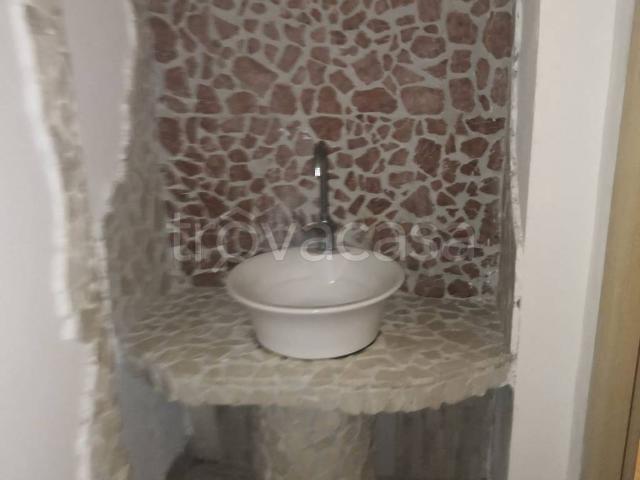Appartamento in affitto a Calabria, Cosenza