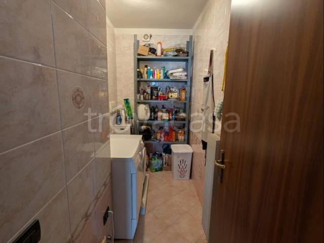 Appartamento in affitto a Tezze Sul Brenta, Veneto