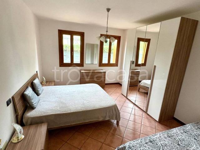Appartamento in affitto a Tezze Sul Brenta, Veneto