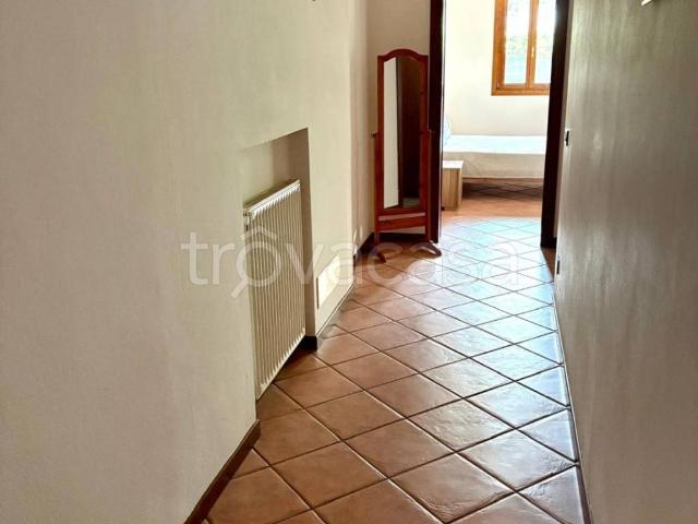Appartamento in affitto a Tezze Sul Brenta, Veneto
