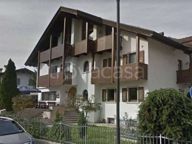 Appartamento in affitto a Basso Arnò, Tione di Trento