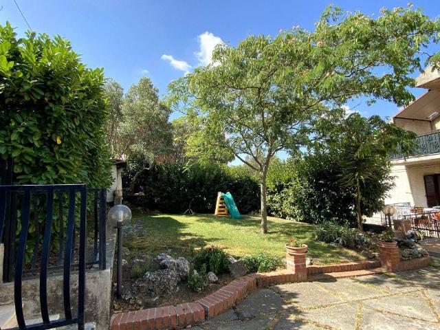 Appartamento in affitto a Calabria, Catanzaro