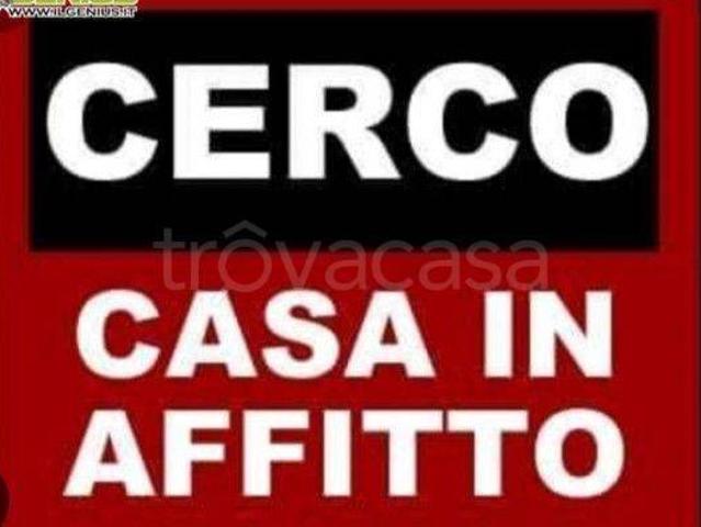 Appartamento in affitto a Roma Capitale, Lazio