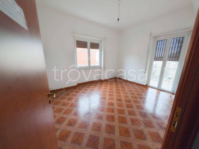 Appartamento in affitto a Roma Capitale, Lazio