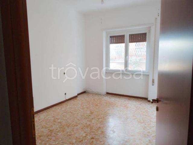 Appartamento in affitto a Roma Capitale, Lazio
