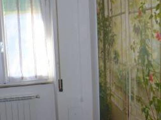 Appartamento in affitto a Roma Capitale, Lazio