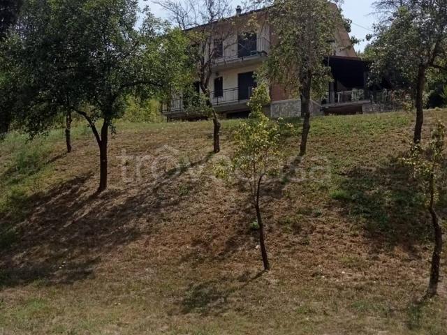 Appartamento in affitto a Appennino Reggiano, Re