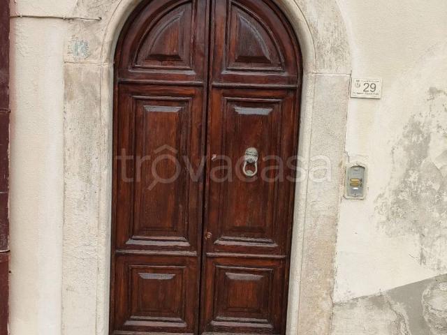 Appartamento in affitto a Tocco Casauria, Abruzzo