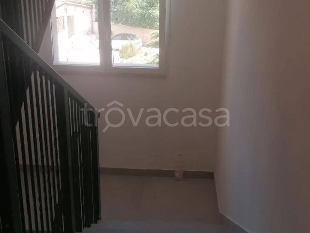 Appartamento in affitto a Marche, Macerata