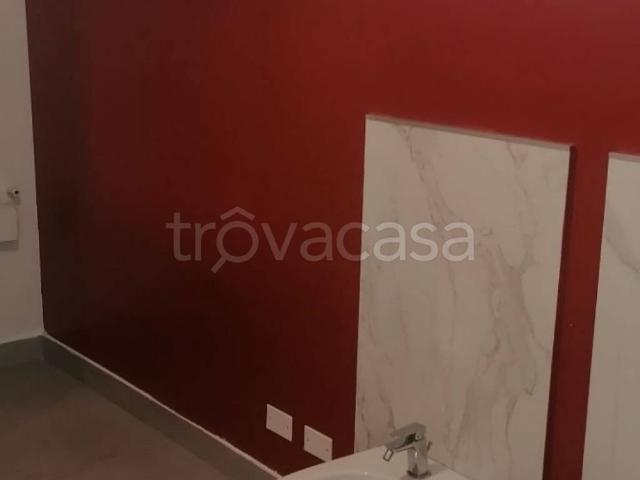Appartamento in affitto a Marche, Macerata
