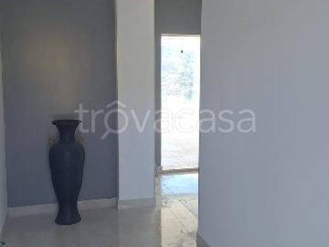 Appartamento in affitto a Marche, Macerata
