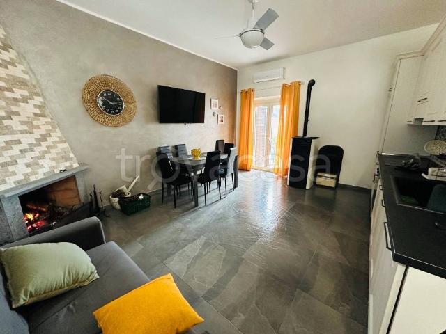 Appartamento in affitto a Roma Capitale, Lazio