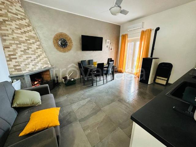 Appartamento in affitto a Roma Capitale, Lazio
