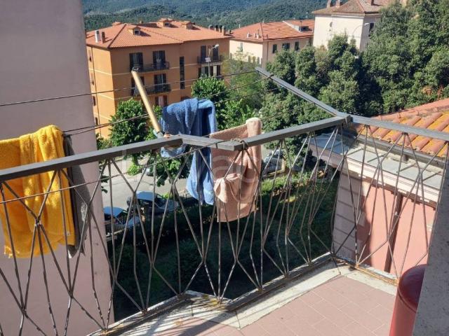 Appartamento in affitto a Roma Capitale, Lazio