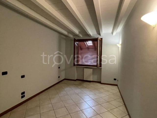 Appartamento in affitto a Torbole Casaglia, Lombardia