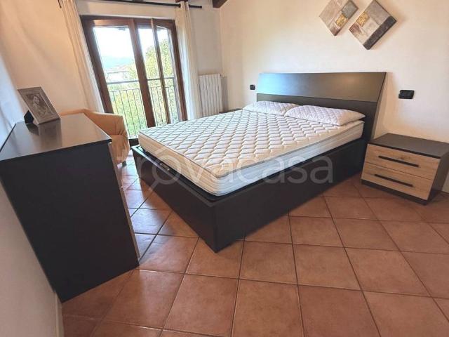 Appartamento in affitto a Torbole Casaglia, Lombardia