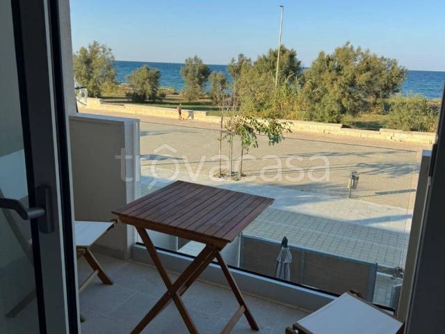 Appartamento in affitto a Puglia, Brindisi