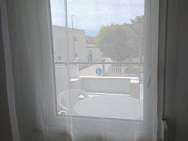 Appartamento in affitto a Puglia, Brindisi