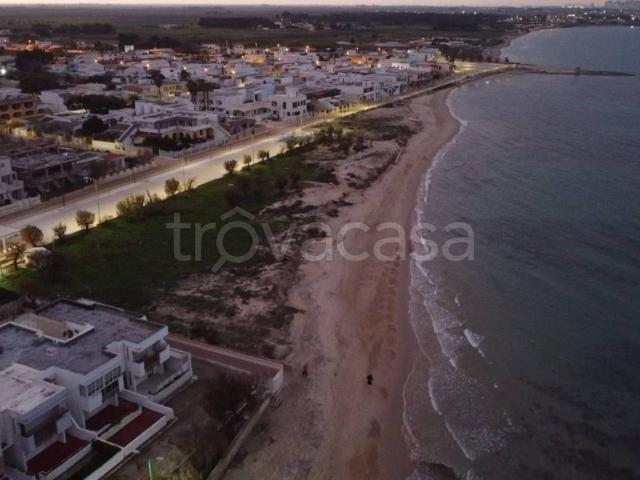 Appartamento in affitto a Puglia, Brindisi