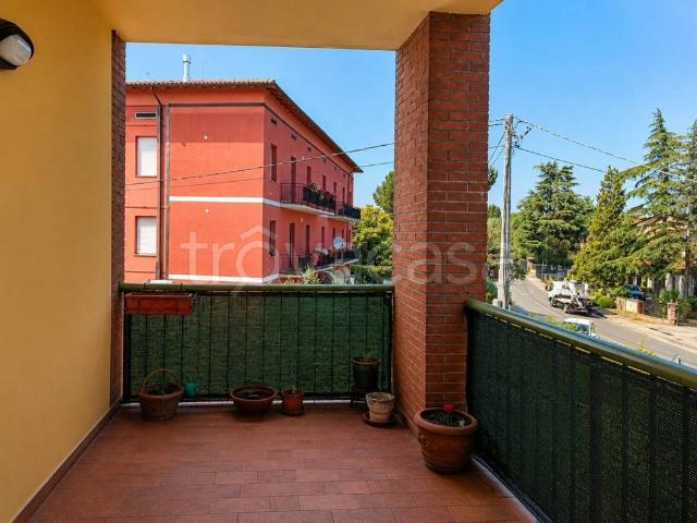 Appartamento in affitto a Torgiano, Umbria