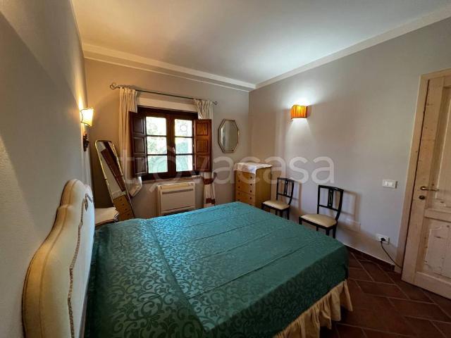Appartamento in affitto a Fornaci, Torgiano