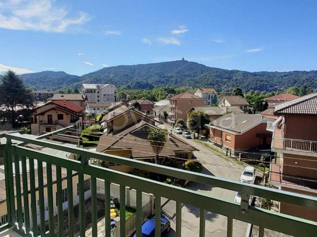 Appartamento in affitto a Bertolla, Piemonte