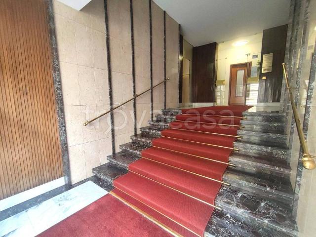 Appartamento in affitto a Circoscrizione 1, Piemonte