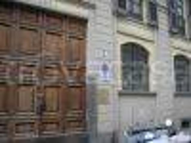 Appartamento in affitto a Circoscrizione 1, Piemonte
