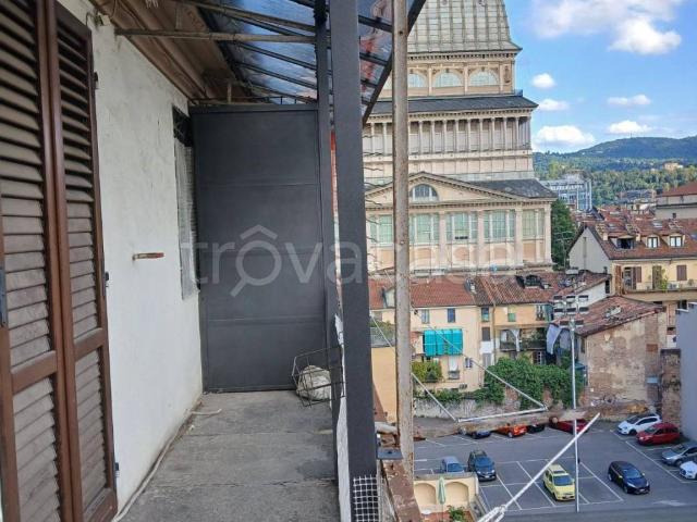 Appartamento in affitto a Circoscrizione 1, Piemonte