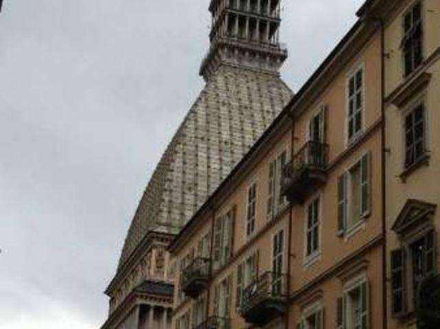 Appartamento in affitto a Circoscrizione 1, Piemonte