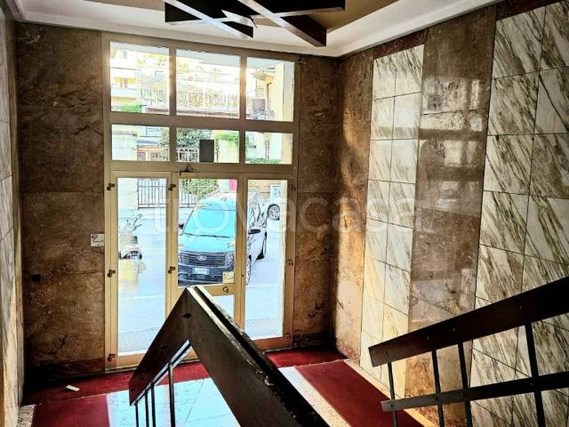 Appartamento in affitto a Crocetta, Torino