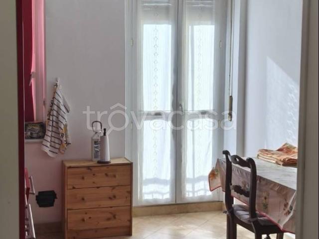 Appartamento in affitto a Circoscrizione 1, Piemonte