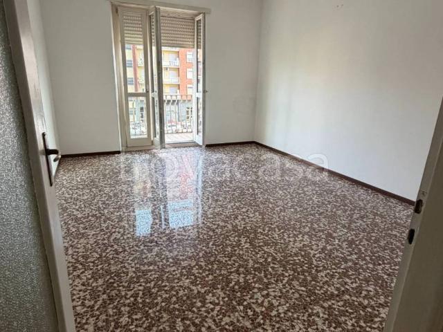Appartamento in affitto a Circoscrizione 8, Piemonte