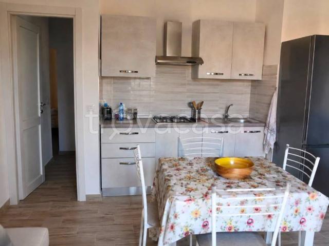 Appartamento in affitto a Circoscrizione 1, Piemonte