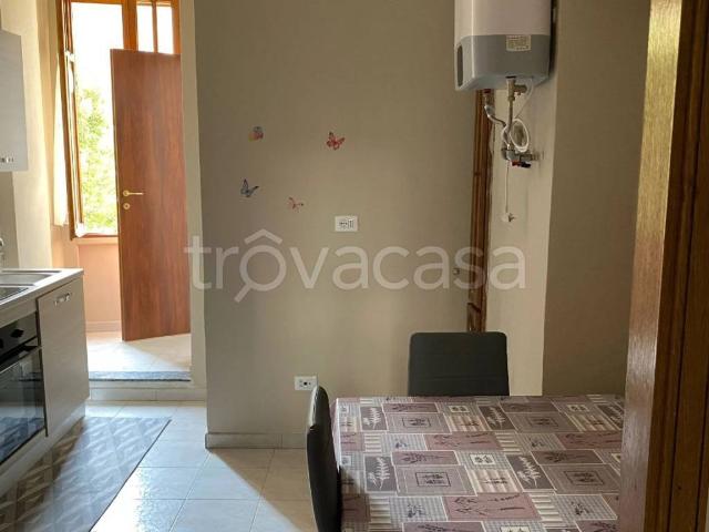 Appartamento in affitto a Cavoretto, Piemonte