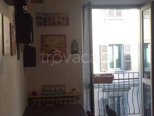 Appartamento in affitto a Circoscrizione 1, Piemonte