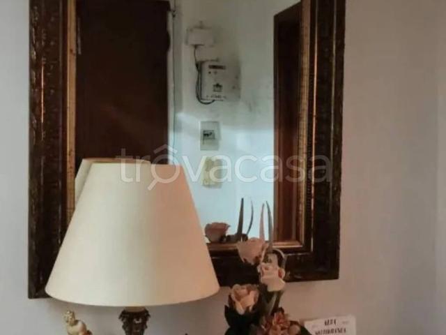 Appartamento in affitto a Circoscrizione 3, Piemonte