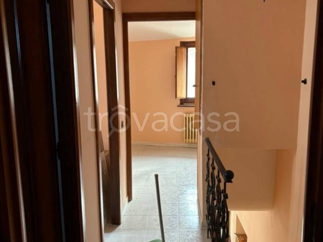 Appartamento in affitto a Tornimparte, San Nicola Di Tornimparte