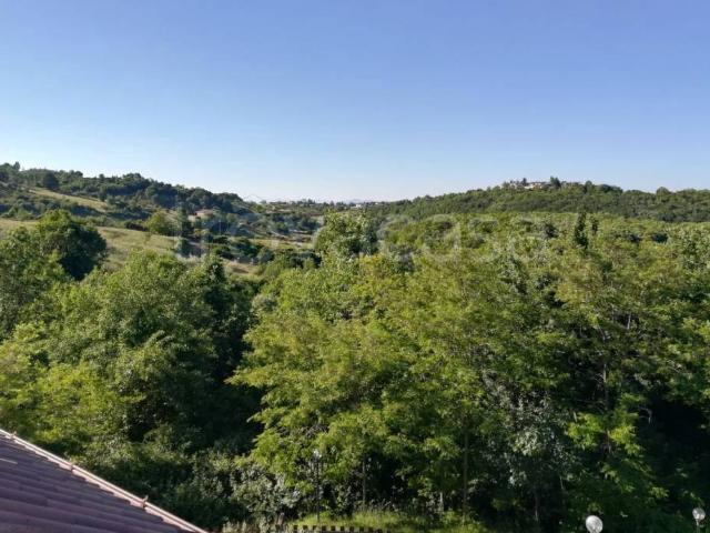 Appartamento in affitto a Torre Cajetani, Lazio