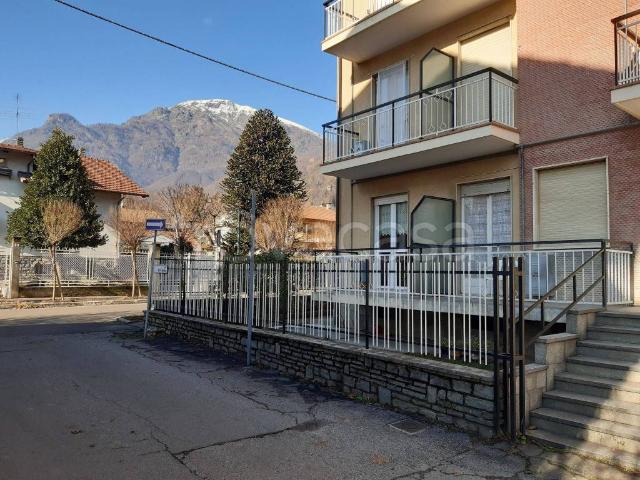 Appartamento in affitto a Piemonte, Torino